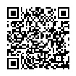 QR Code: http://docs.daz3d.com/doku.php/public/read_me/index/13507/start