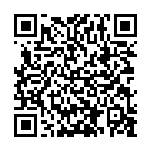 QR Code: http://docs.daz3d.com/doku.php/public/read_me/index/13508/start