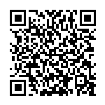 QR Code: http://docs.daz3d.com/doku.php/public/read_me/index/13510/start