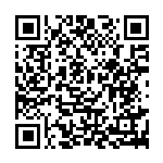QR Code: http://docs.daz3d.com/doku.php/public/read_me/index/13511/start