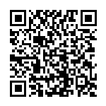 QR Code: http://docs.daz3d.com/doku.php/public/read_me/index/13513/file_list