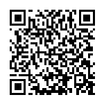 QR Code: http://docs.daz3d.com/doku.php/public/read_me/index/13513/start