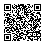QR Code: http://docs.daz3d.com/doku.php/public/read_me/index/13515/start