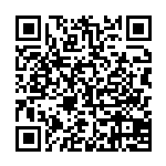 QR Code: http://docs.daz3d.com/doku.php/public/read_me/index/13516/file_list