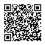 QR Code: http://docs.daz3d.com/doku.php/public/read_me/index/13519/start