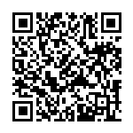 QR Code: http://docs.daz3d.com/doku.php/public/read_me/index/13521/file_list