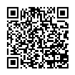 QR Code: http://docs.daz3d.com/doku.php/public/read_me/index/13521/start