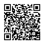 QR Code: http://docs.daz3d.com/doku.php/public/read_me/index/13522/file_list