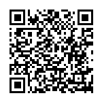 QR Code: http://docs.daz3d.com/doku.php/public/read_me/index/13522/start