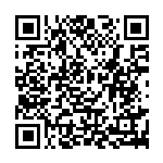 QR Code: http://docs.daz3d.com/doku.php/public/read_me/index/13523/start