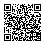 QR Code: http://docs.daz3d.com/doku.php/public/read_me/index/13526/file_list