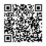 QR Code: http://docs.daz3d.com/doku.php/public/read_me/index/13526/start