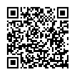 QR Code: http://docs.daz3d.com/doku.php/public/read_me/index/13527/start