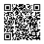 QR Code: http://docs.daz3d.com/doku.php/public/read_me/index/13530/start