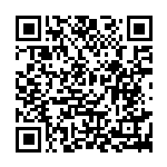 QR Code: http://docs.daz3d.com/doku.php/public/read_me/index/13531/start