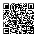 QR Code: http://docs.daz3d.com/doku.php/public/read_me/index/13532/start