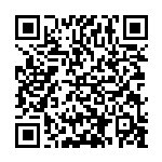 QR Code: http://docs.daz3d.com/doku.php/public/read_me/index/13534/start