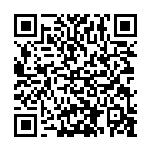 QR Code: http://docs.daz3d.com/doku.php/public/read_me/index/13535/start