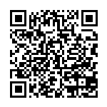 QR Code: http://docs.daz3d.com/doku.php/public/read_me/index/13536/start