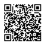 QR Code: http://docs.daz3d.com/doku.php/public/read_me/index/13537/file_list