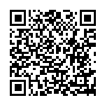 QR Code: http://docs.daz3d.com/doku.php/public/read_me/index/13537/start