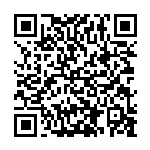QR Code: http://docs.daz3d.com/doku.php/public/read_me/index/13539/start