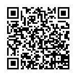 QR Code: http://docs.daz3d.com/doku.php/public/read_me/index/13540/file_list