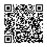 QR Code: http://docs.daz3d.com/doku.php/public/read_me/index/13540/start