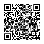 QR Code: http://docs.daz3d.com/doku.php/public/read_me/index/13541/start