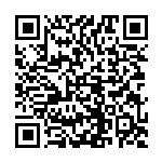 QR Code: http://docs.daz3d.com/doku.php/public/read_me/index/13542/file_list
