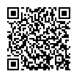 QR Code: http://docs.daz3d.com/doku.php/public/read_me/index/13543/start