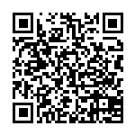 QR Code: http://docs.daz3d.com/doku.php/public/read_me/index/13544/file_list