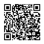 QR Code: http://docs.daz3d.com/doku.php/public/read_me/index/13544/start
