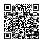 QR Code: http://docs.daz3d.com/doku.php/public/read_me/index/13545/start