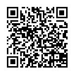 QR Code: http://docs.daz3d.com/doku.php/public/read_me/index/13546/file_list