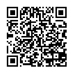 QR Code: http://docs.daz3d.com/doku.php/public/read_me/index/13546/start