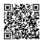 QR Code: http://docs.daz3d.com/doku.php/public/read_me/index/13547/start