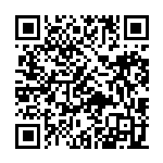 QR Code: http://docs.daz3d.com/doku.php/public/read_me/index/13548/start