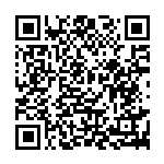 QR Code: http://docs.daz3d.com/doku.php/public/read_me/index/13550/start
