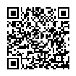 QR Code: http://docs.daz3d.com/doku.php/public/read_me/index/13551/start