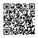 QR Code: http://docs.daz3d.com/doku.php/public/read_me/index/13552/start
