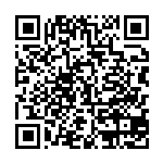 QR Code: http://docs.daz3d.com/doku.php/public/read_me/index/13553/start