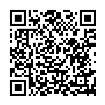 QR Code: http://docs.daz3d.com/doku.php/public/read_me/index/13555/start