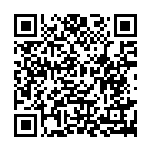 QR Code: http://docs.daz3d.com/doku.php/public/read_me/index/13556/start