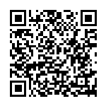 QR Code: http://docs.daz3d.com/doku.php/public/read_me/index/13557/start