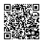 QR Code: http://docs.daz3d.com/doku.php/public/read_me/index/13558/start