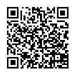 QR Code: http://docs.daz3d.com/doku.php/public/read_me/index/13559/file_list