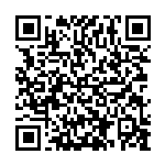 QR Code: http://docs.daz3d.com/doku.php/public/read_me/index/13560/start