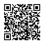QR Code: http://docs.daz3d.com/doku.php/public/read_me/index/13561/file_list