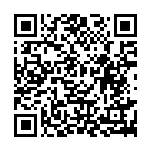 QR Code: http://docs.daz3d.com/doku.php/public/read_me/index/13561/start